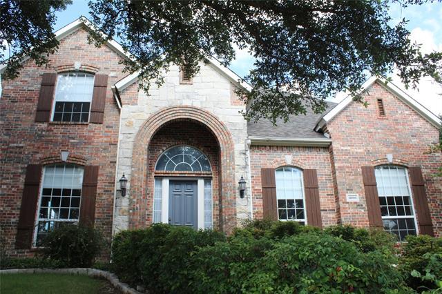 Building Photo - 11000 Breezewood Dr