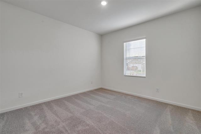 Building Photo - 1253 Herring Dr