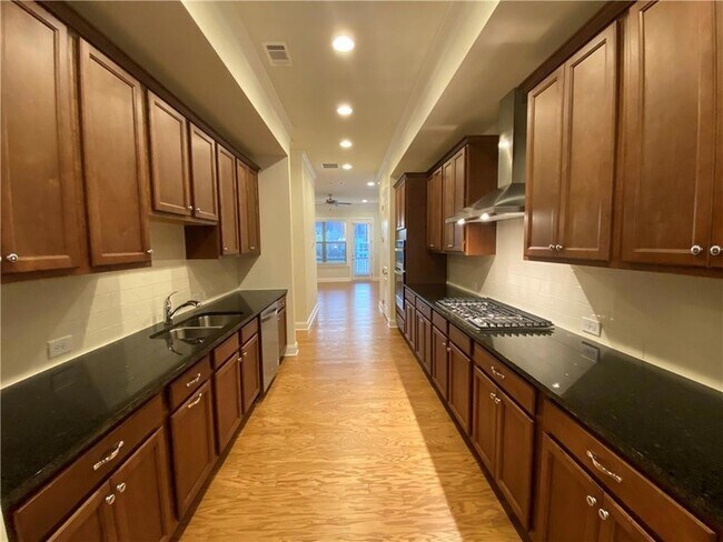Building Photo - 3729 Allegretto Cir