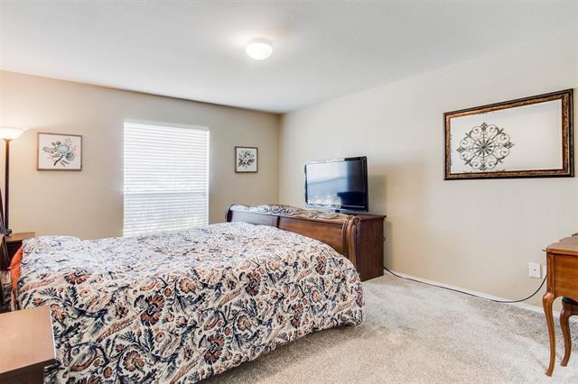 Building Photo - 4312 Tranquility Dr