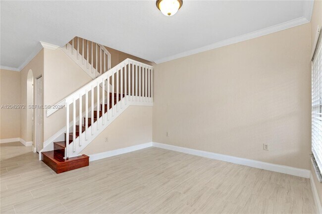 Building Photo - 3405 Merrick Ct