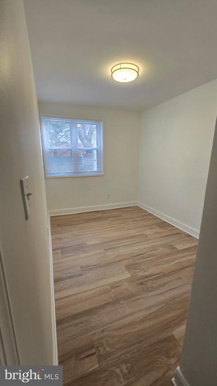 Building Photo - 205 N Adams St