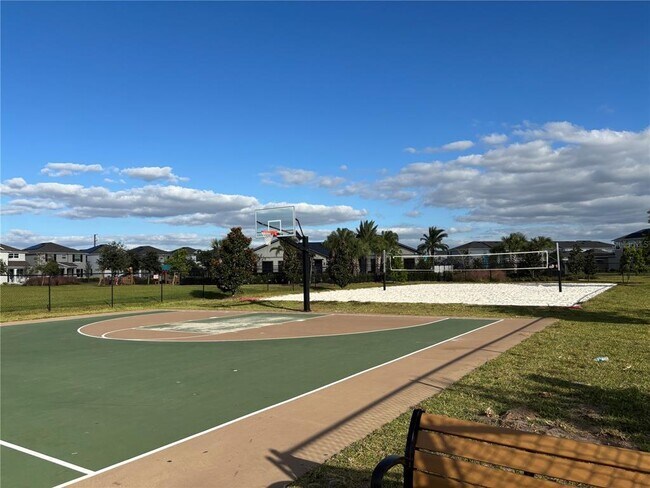 Building Photo - 11157 Lore Wy