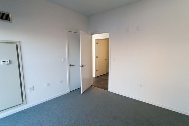 Floorplan - City Hyde Park