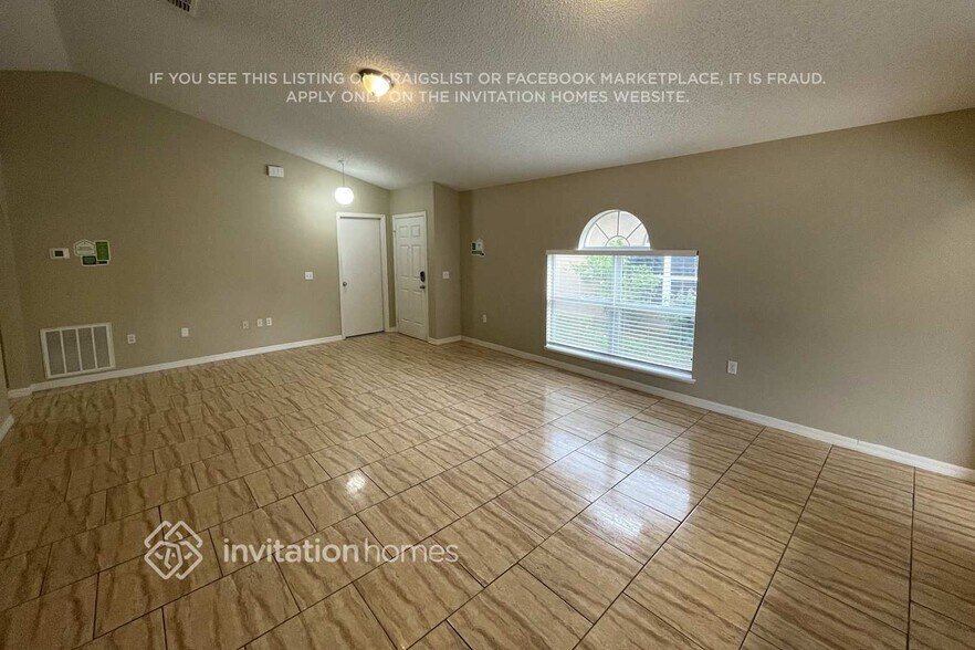 Building Photo - 30338 Pongo Way