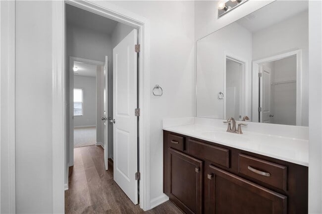 Building Photo - 2537 Sori Dr