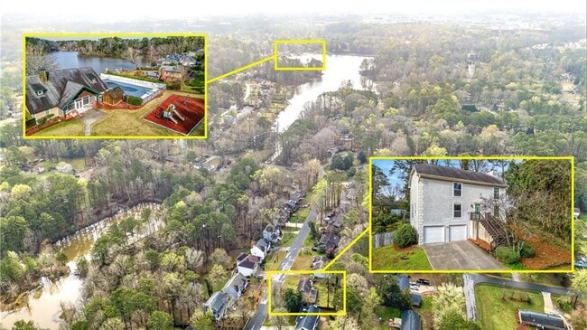 Building Photo - 2878 Cardinal Trce