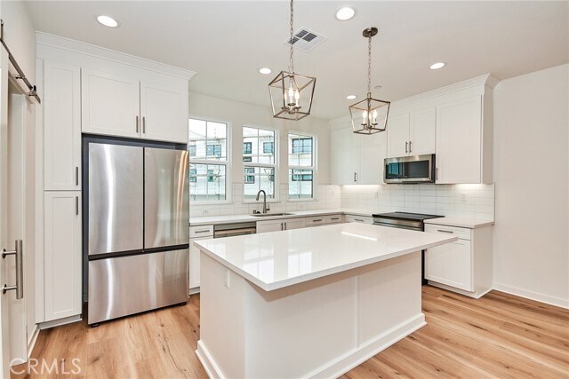 Building Photo - 4581 Amaranth Ln