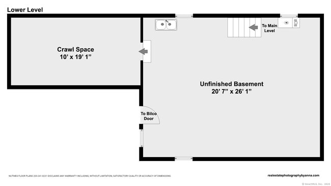 Building Photo - 12 East Ave