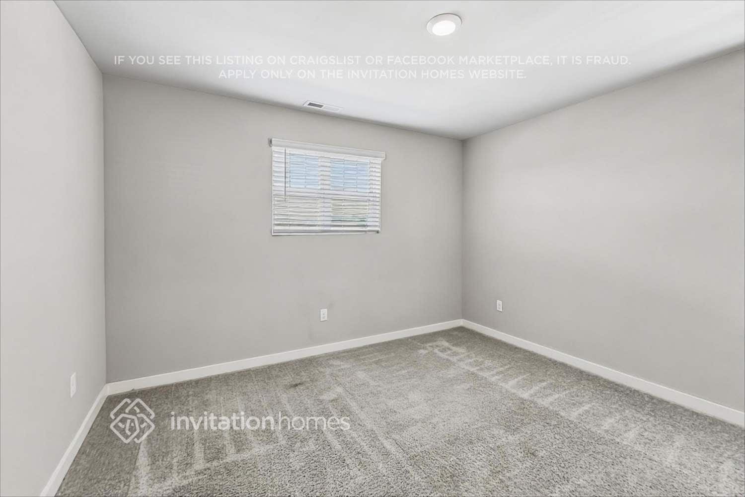 Building Photo - 786 Mickelson Wy