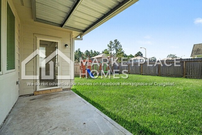Building Photo - 30501 Pleasant Oaks Dr