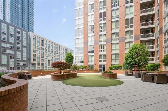 Building Photo - 201 LUIS M MARIN Blvd