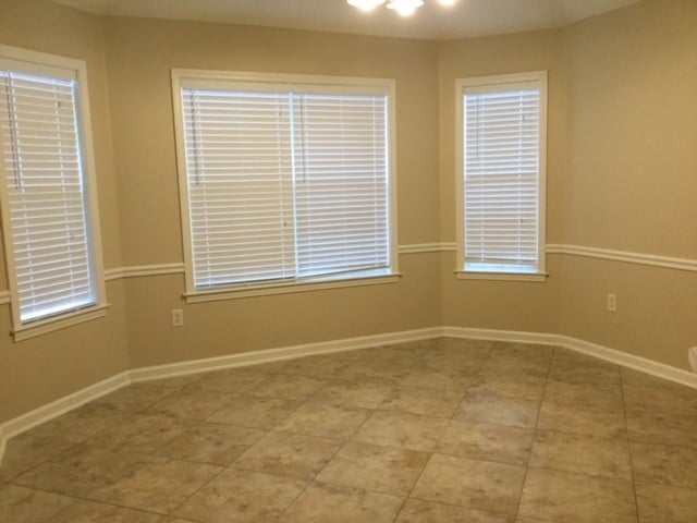 Building Photo - 13148 Braybourne Pky