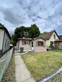 Building Photo - 35 E Charlotte Ave