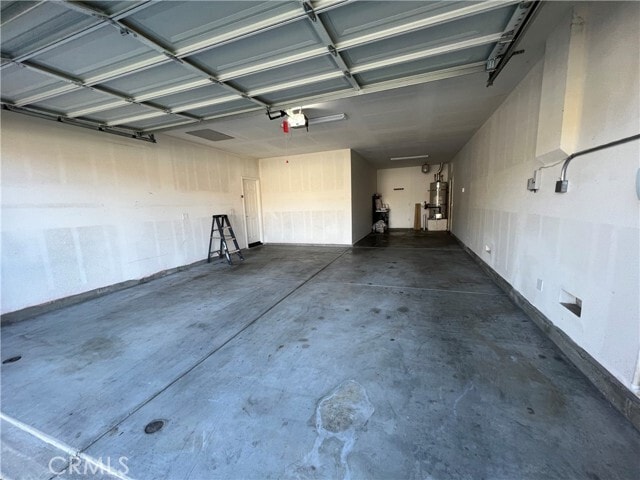 Building Photo - 36395 Pistachio Dr
