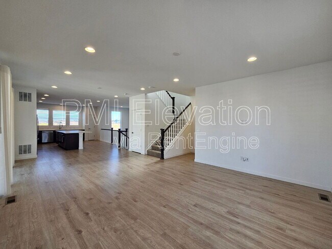 Building Photo - 11064 Wind Chime Cir