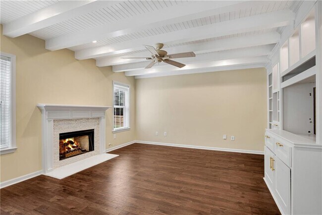 Building Photo - 1735 Berry Ct