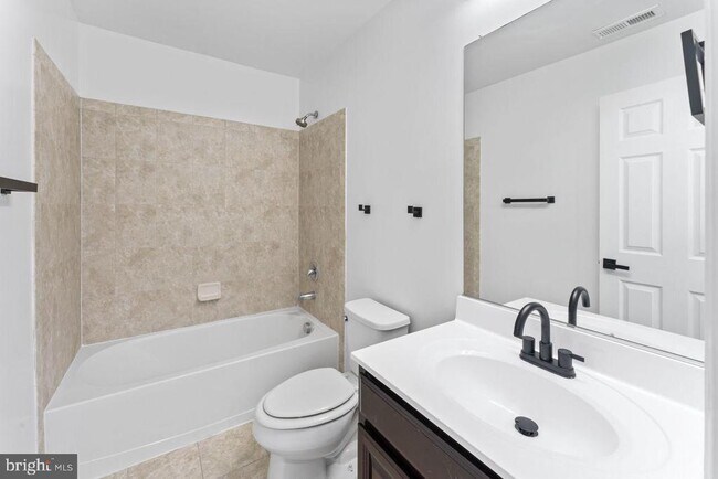 Building Photo - 17045 Gibson Mill Rd