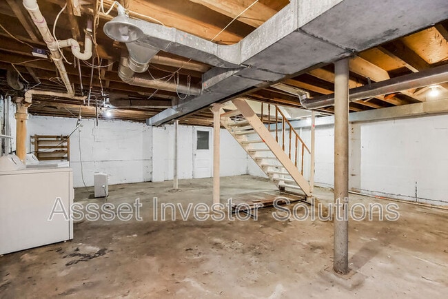 Building Photo - 4131 Eaton St