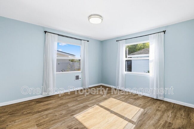 Building Photo - 2985 New Jersey Ave