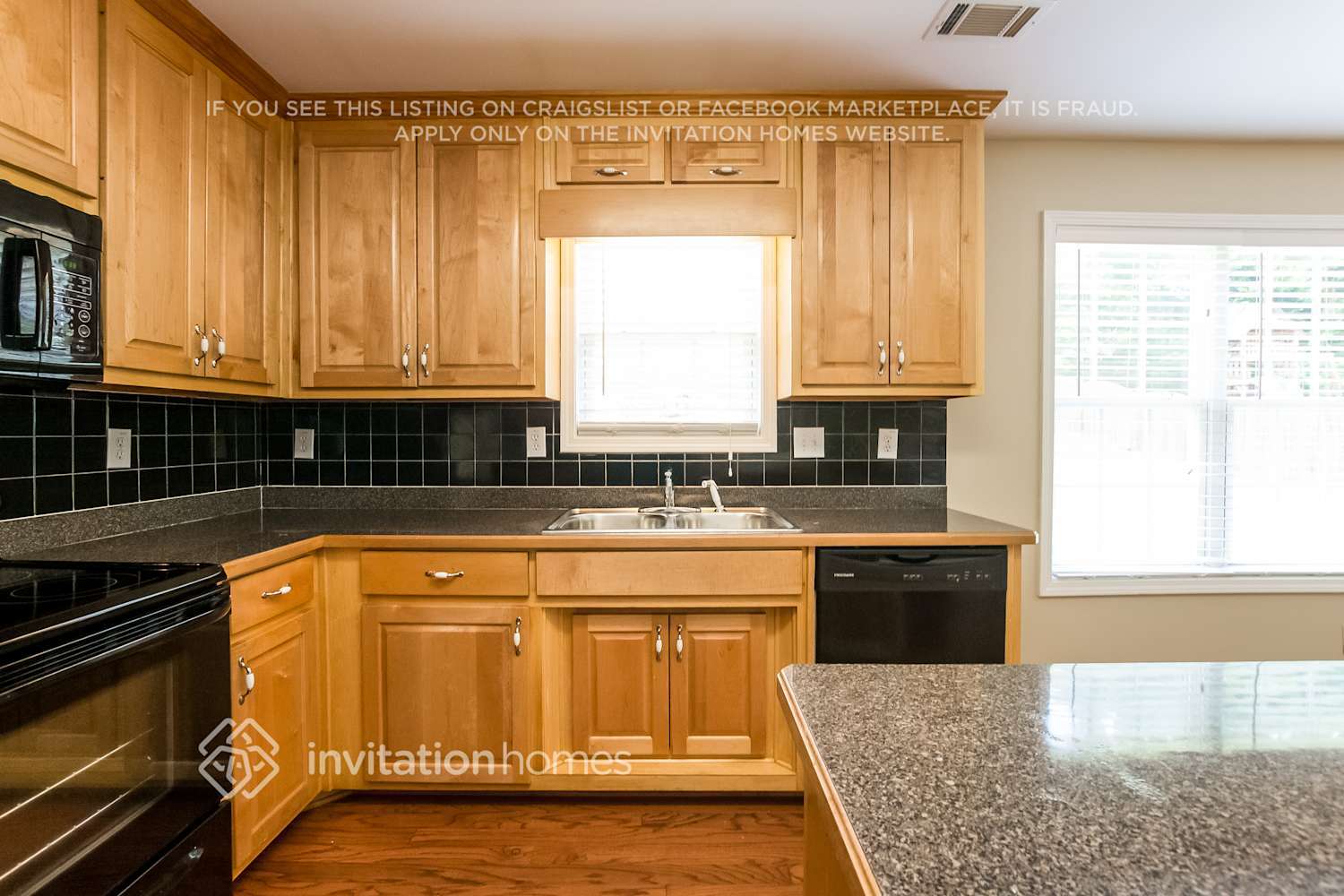 Building Photo - 840 Glenns Farm Way