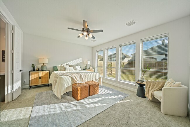 Building Photo - 31219 Star Lndg Rd