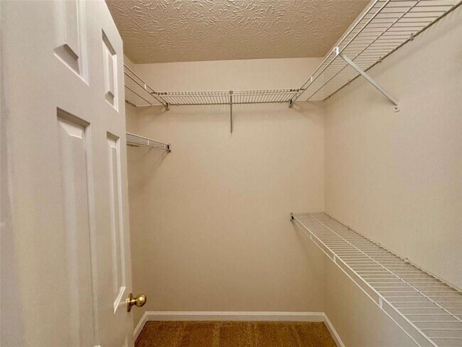 Building Photo - 3399 Benthollow Ln
