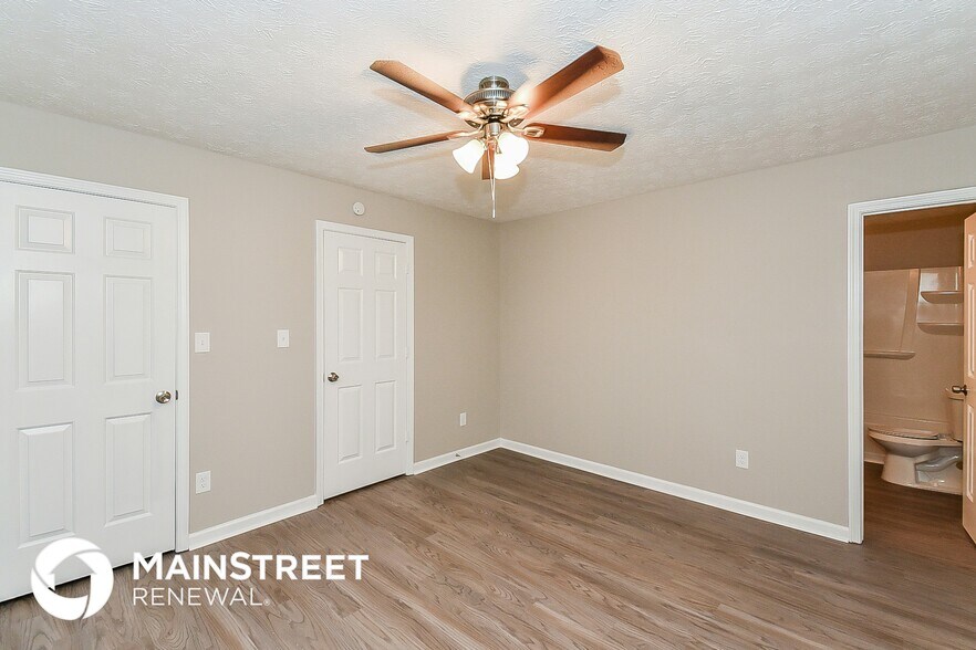 Building Photo - 780 Silverthorne Cir