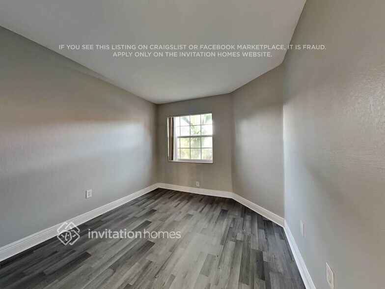 Building Photo - 8481 NW 197th Terrace