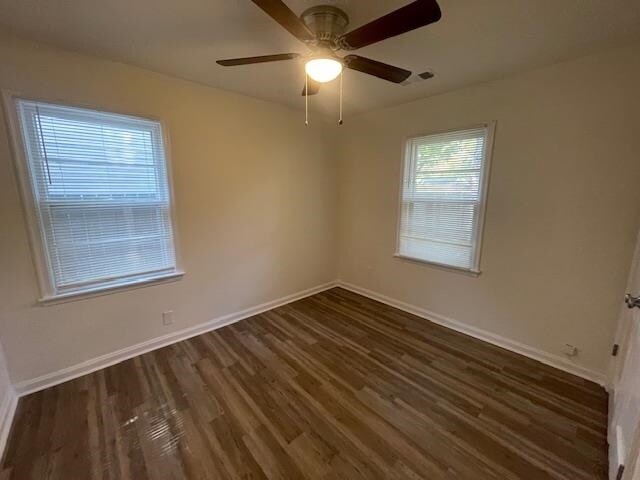 Building Photo - 4519 Quince Rd