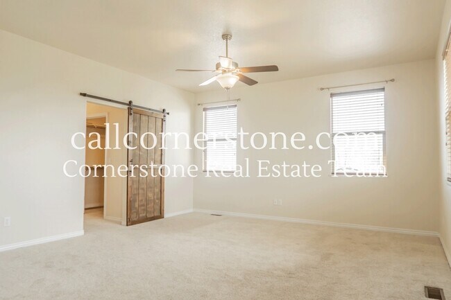Building Photo - 13932 Sierra Star Ct