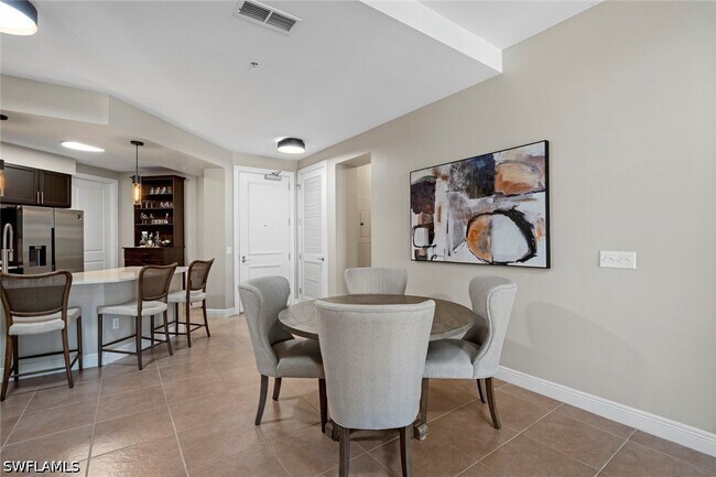 Building Photo - 23159 Amgci Way