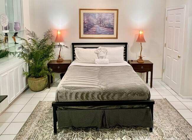 Building Photo - 11514 Hearthstone Ct