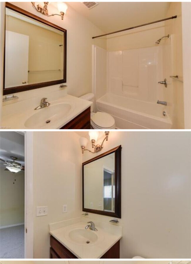 Building Photo - 5378 Palmyra Ct