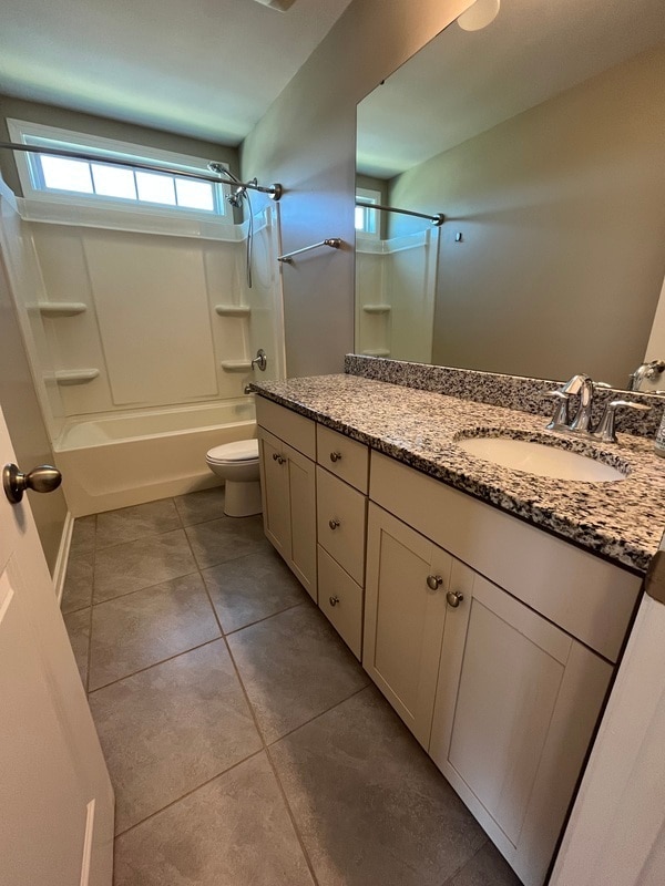 Building Photo - 4959 Harris Woods Blvd