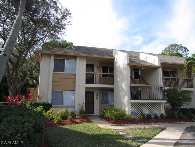 Primary Photo - 13150 White Marsh Ln