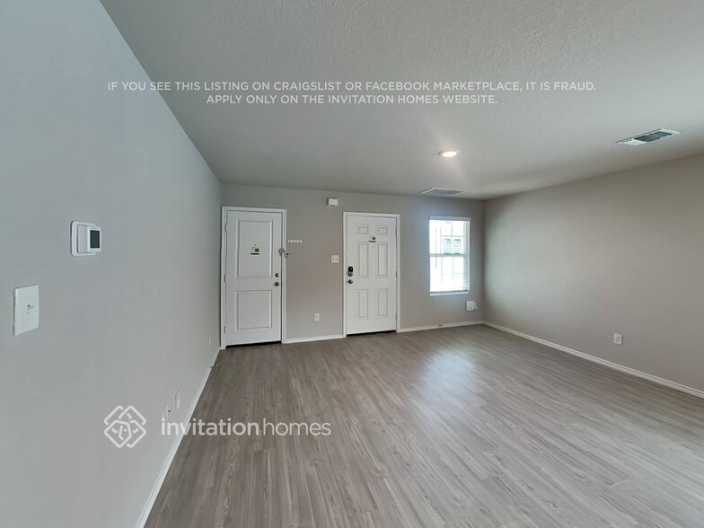 Building Photo - 5725 Verracio Ct