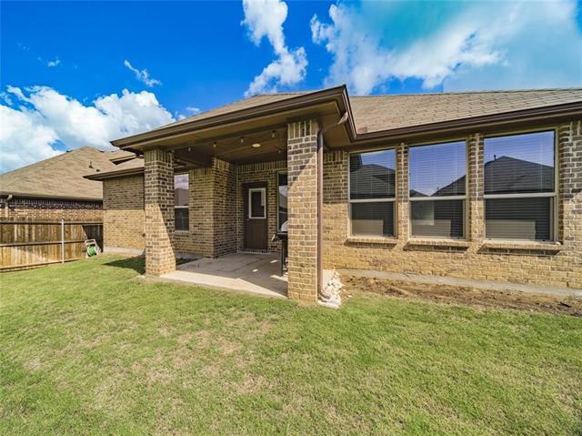 Building Photo - 1809 Spinnaker Dr