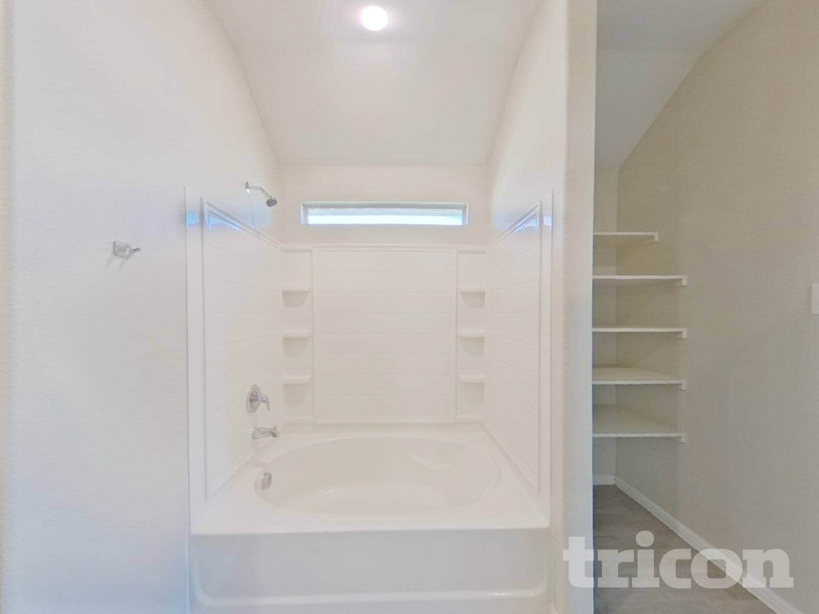 Building Photo - 532 Houndstooth Dr