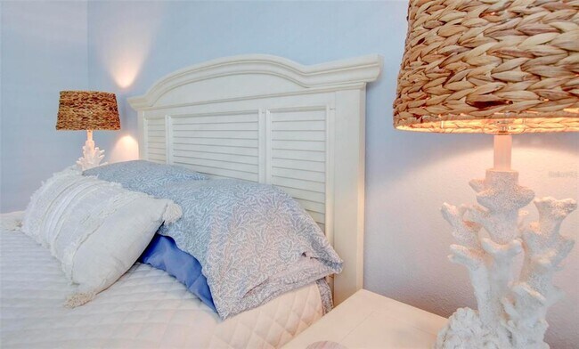 Building Photo - 143 Braemar Ave