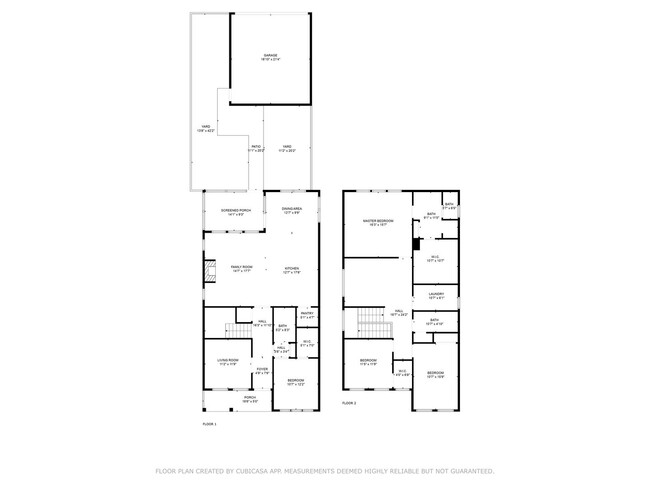 Building Photo - Pre-leasing in Devon Square!