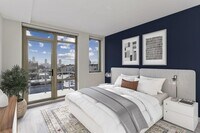 Building Photo - 75 Jordan Ave