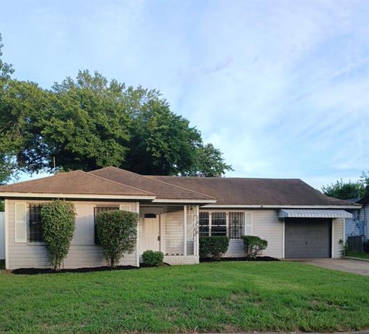 Primary Photo - 2836 Modree Ave