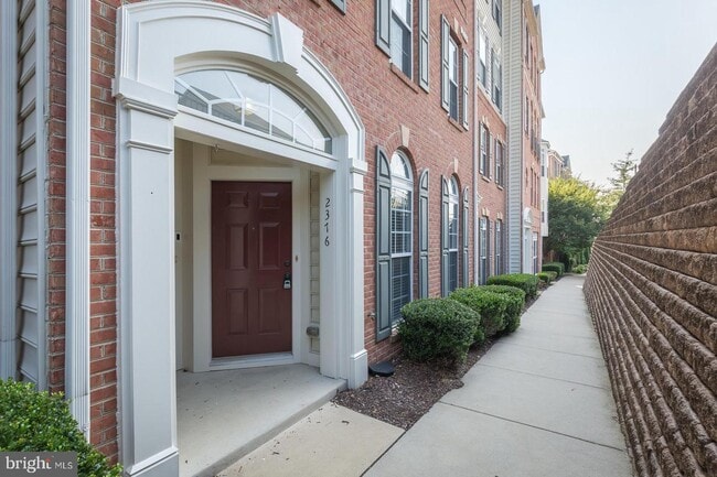 Building Photo - 2376 Merseyside Dr