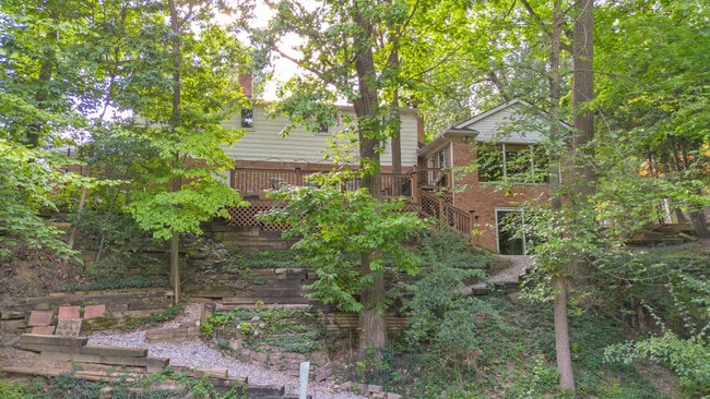 Building Photo - 34150 Hunters Row