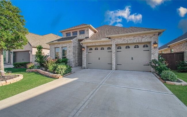 Building Photo - 5030 Morrison Dr