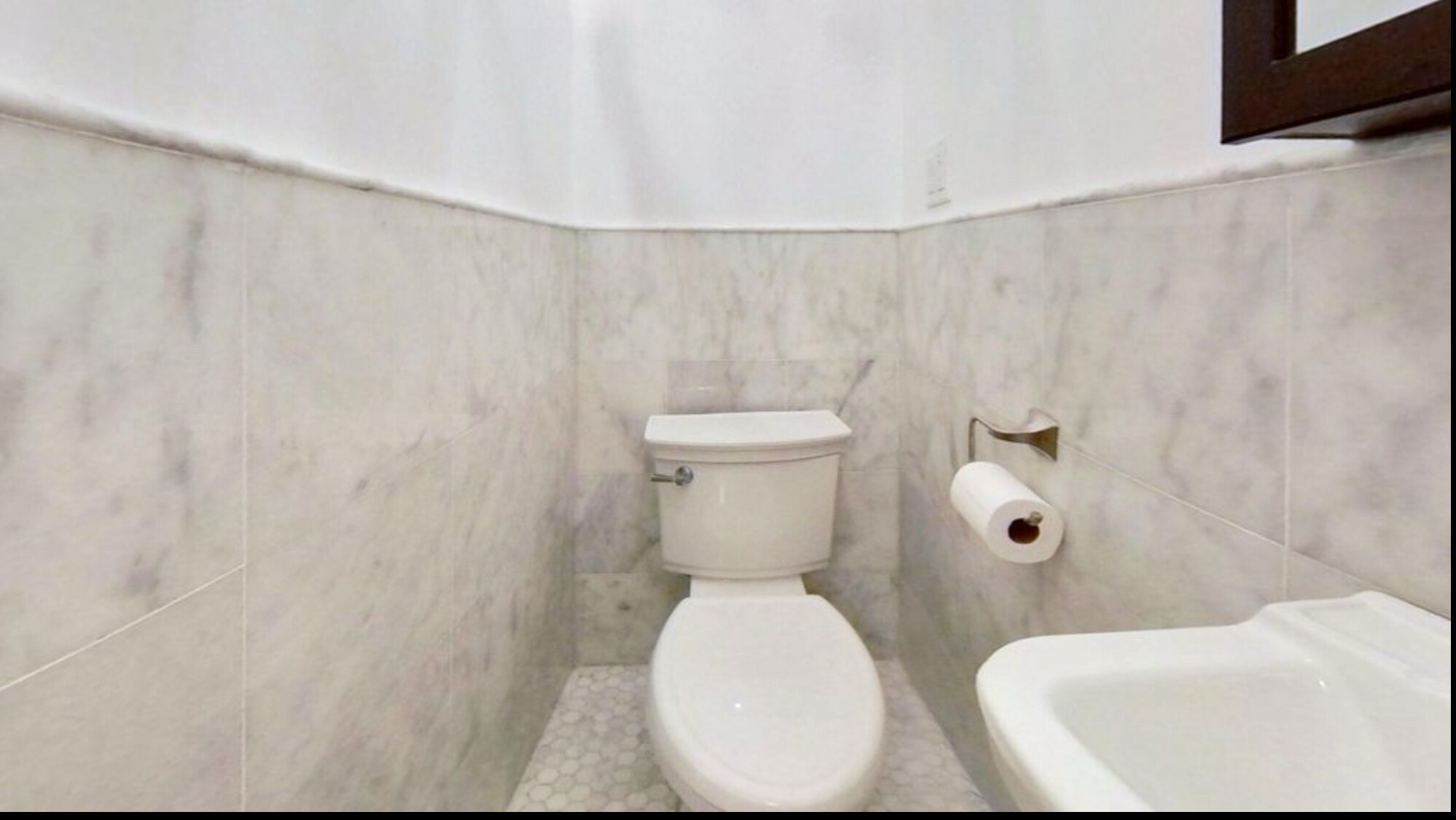 Building Photo - 372 Bay Ridge Ave