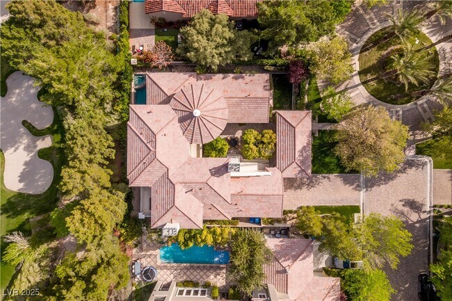 Building Photo - 12056 Royal Dolnoch Ct