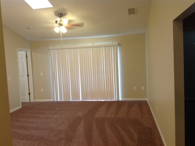 Building Photo - 214 Strada Dr