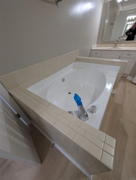 Building Photo - 1649 Prairie Ln